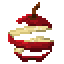 🖼️ Мод AppleSkin для Minecraft