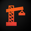 🖼️ Architectury API